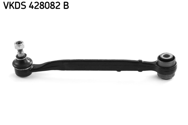 Track Control Arm - VKDS 428082 B SKF